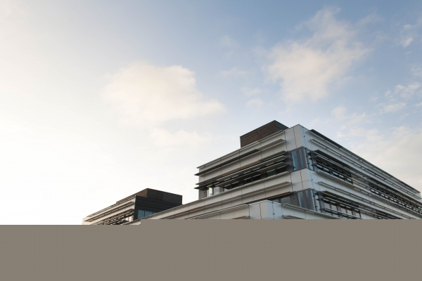 Présentation vidéo chantier CPAM de vannes