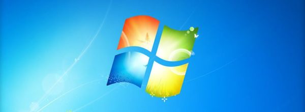 Windows 7 : il faudra payer pour les mises à jour à partir de 2020